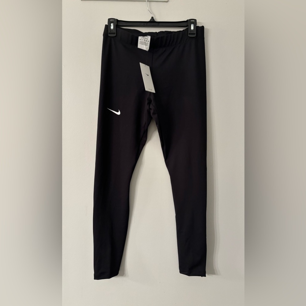 Nike Dri Fit Leggings